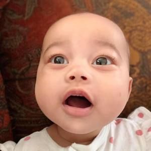 Meet your Posher, Stephen